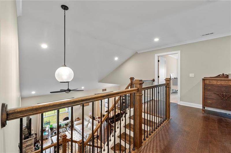 Image for property 5015 Monticello Drive, Villa Rica, GA 30180