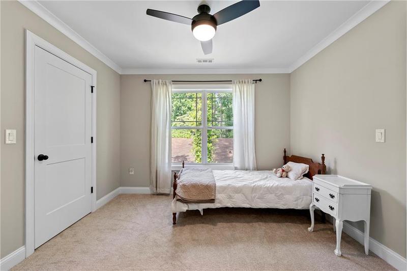 Image for property 5015 Monticello Drive, Villa Rica, GA 30180