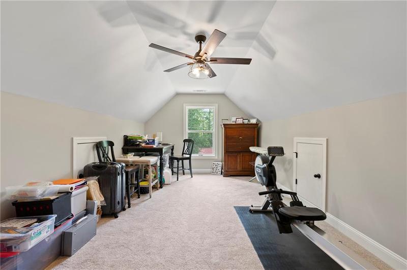 Image for property 5015 Monticello Drive, Villa Rica, GA 30180
