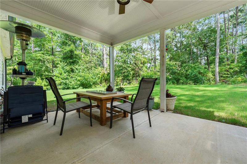 Image for property 5015 Monticello Drive, Villa Rica, GA 30180