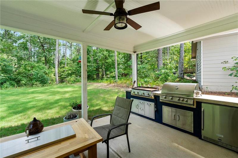 Image for property 5015 Monticello Drive, Villa Rica, GA 30180