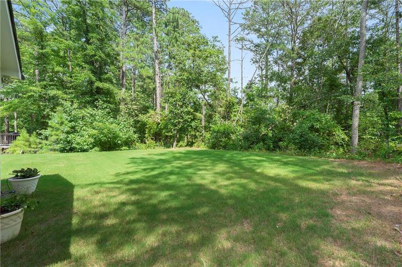Image for property 5015 Monticello Drive, Villa Rica, GA 30180