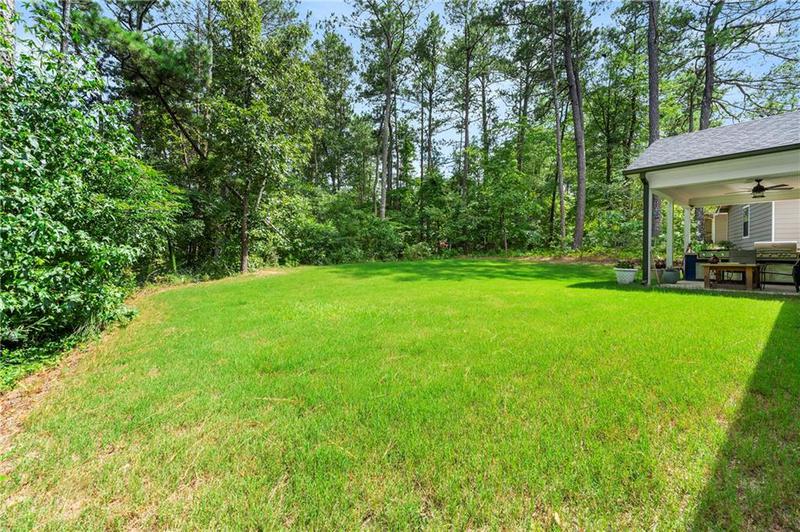 Image for property 5015 Monticello Drive, Villa Rica, GA 30180