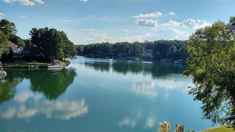 Image for property 5015 Monticello Drive, Villa Rica, GA 30180