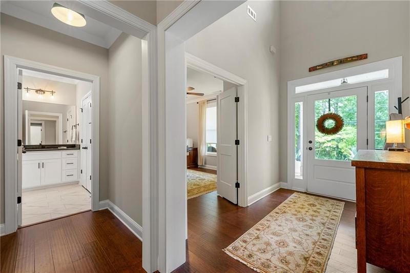 Image for property 5015 Monticello Drive, Villa Rica, GA 30180