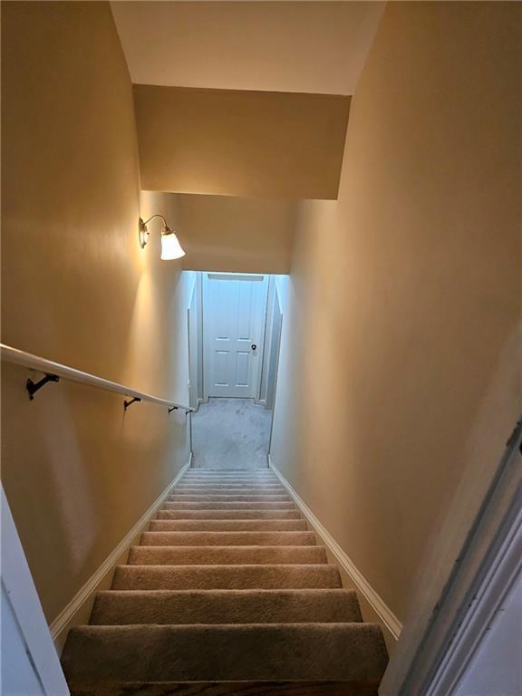 Image for property 9904 Hamilton Drive, Douglasville, GA 30135