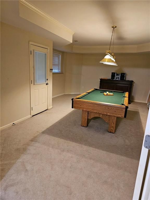 Image for property 9904 Hamilton Drive, Douglasville, GA 30135