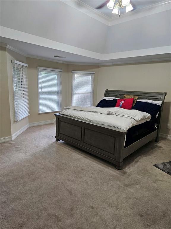 Image for property 9904 Hamilton Drive, Douglasville, GA 30135