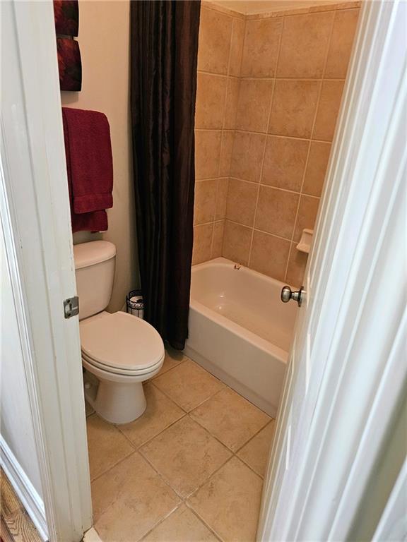 Image for property 9904 Hamilton Drive, Douglasville, GA 30135