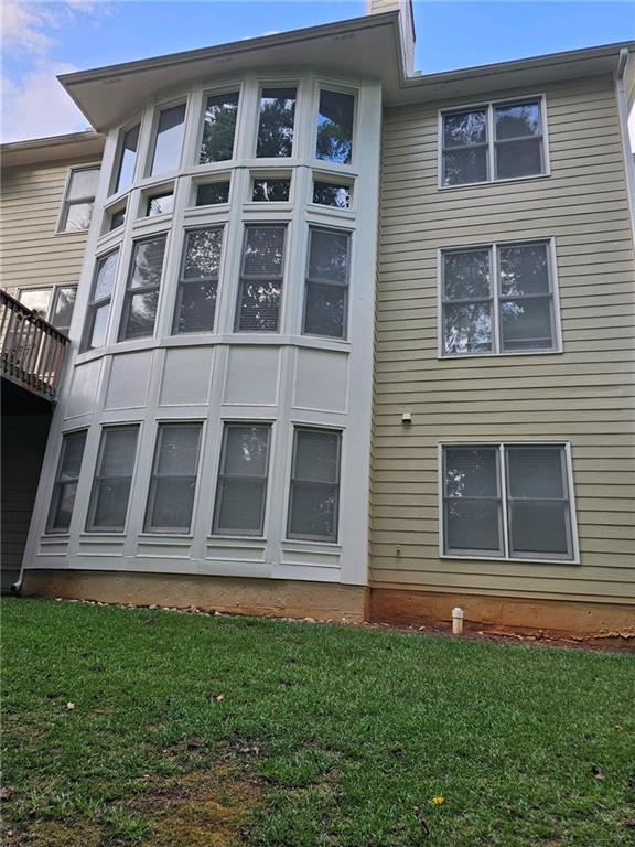 Image for property 9904 Hamilton Drive, Douglasville, GA 30135