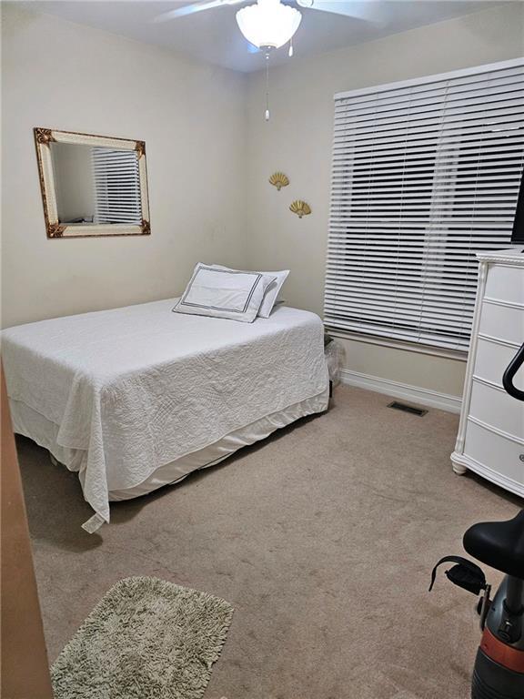 Image for property 9904 Hamilton Drive, Douglasville, GA 30135