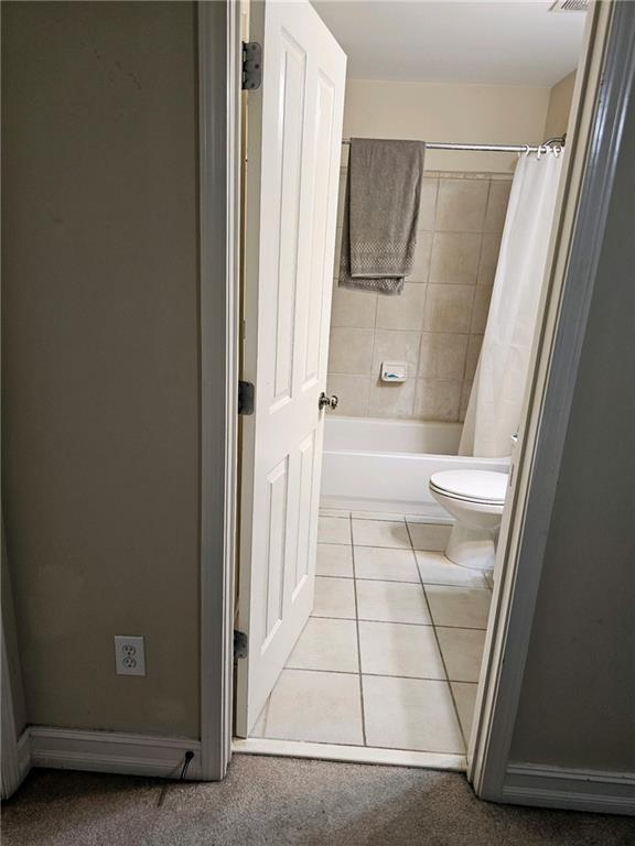 Image for property 9904 Hamilton Drive, Douglasville, GA 30135