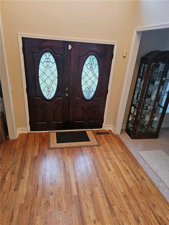 Image for property 9904 Hamilton Drive, Douglasville, GA 30135
