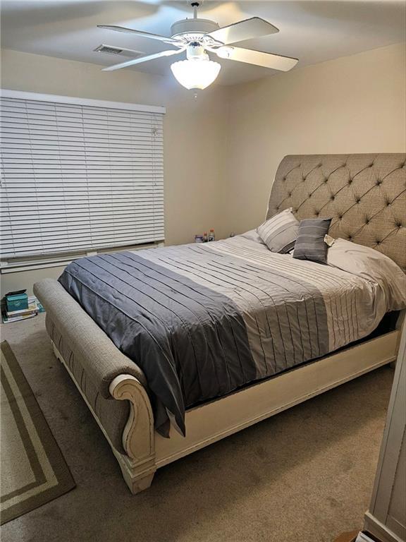 Image for property 9904 Hamilton Drive, Douglasville, GA 30135