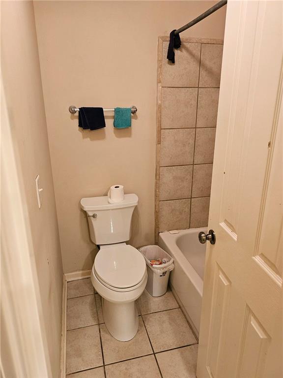 Image for property 9904 Hamilton Drive, Douglasville, GA 30135