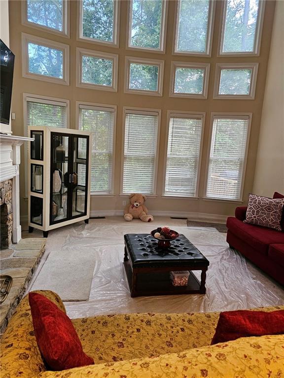 Image for property 9904 Hamilton Drive, Douglasville, GA 30135