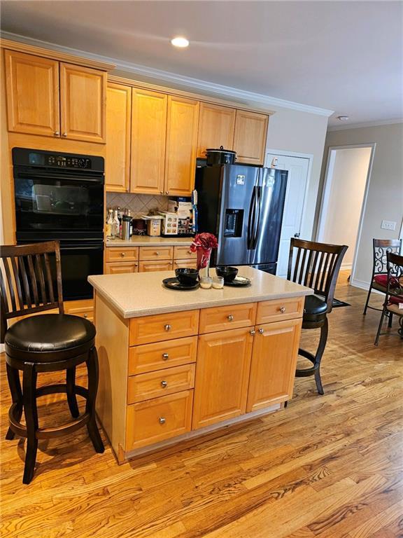 Image for property 9904 Hamilton Drive, Douglasville, GA 30135