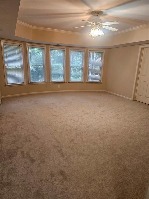 Image for property 9904 Hamilton Drive, Douglasville, GA 30135