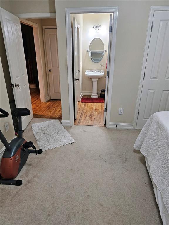 Image for property 9904 Hamilton Drive, Douglasville, GA 30135