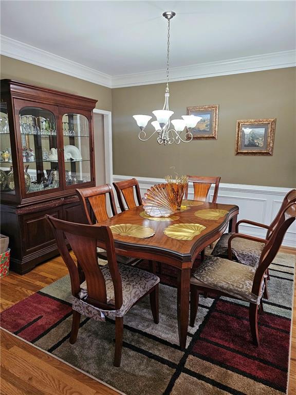 Image for property 9904 Hamilton Drive, Douglasville, GA 30135