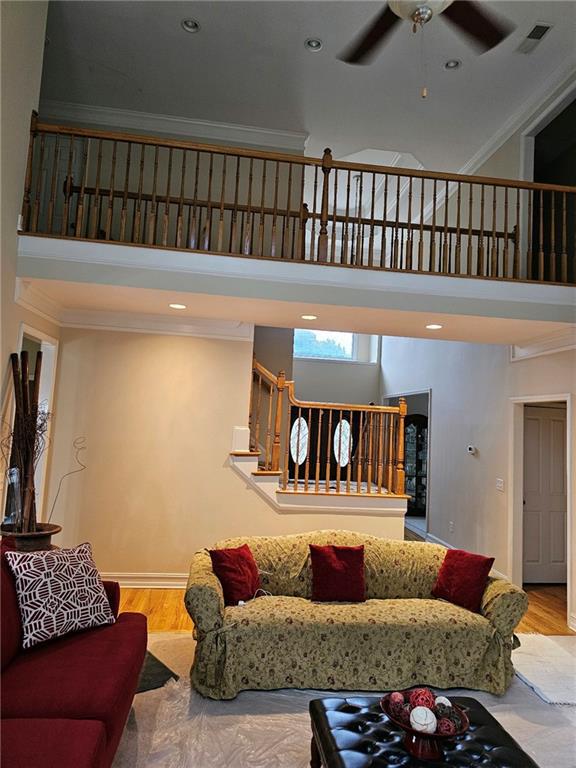 Image for property 9904 Hamilton Drive, Douglasville, GA 30135