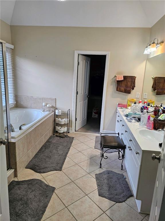 Image for property 9904 Hamilton Drive, Douglasville, GA 30135