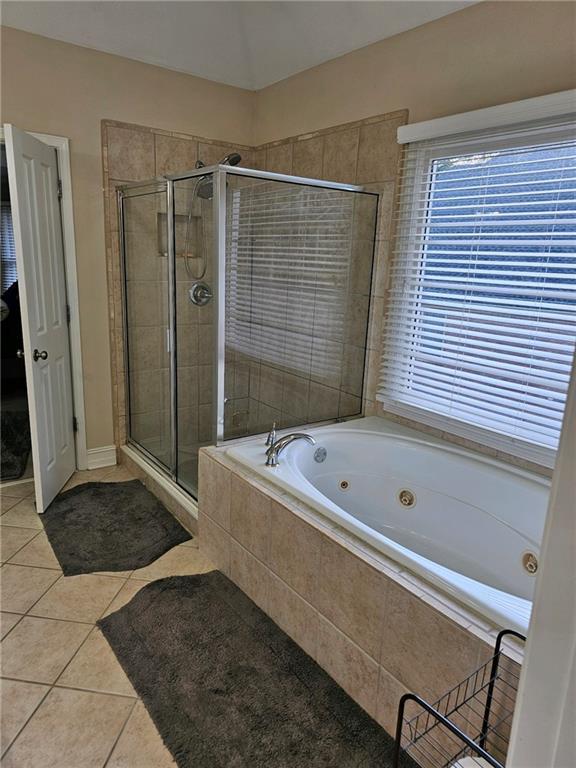 Image for property 9904 Hamilton Drive, Douglasville, GA 30135