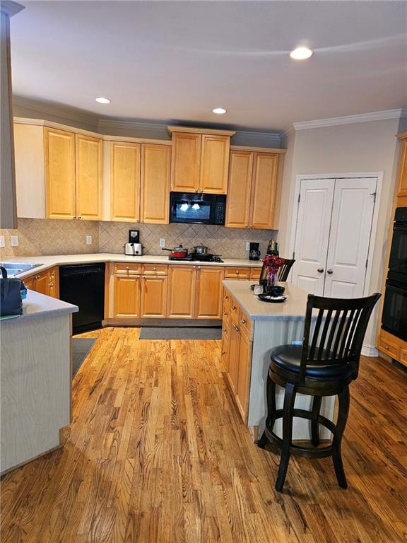 Image for property 9904 Hamilton Drive, Douglasville, GA 30135