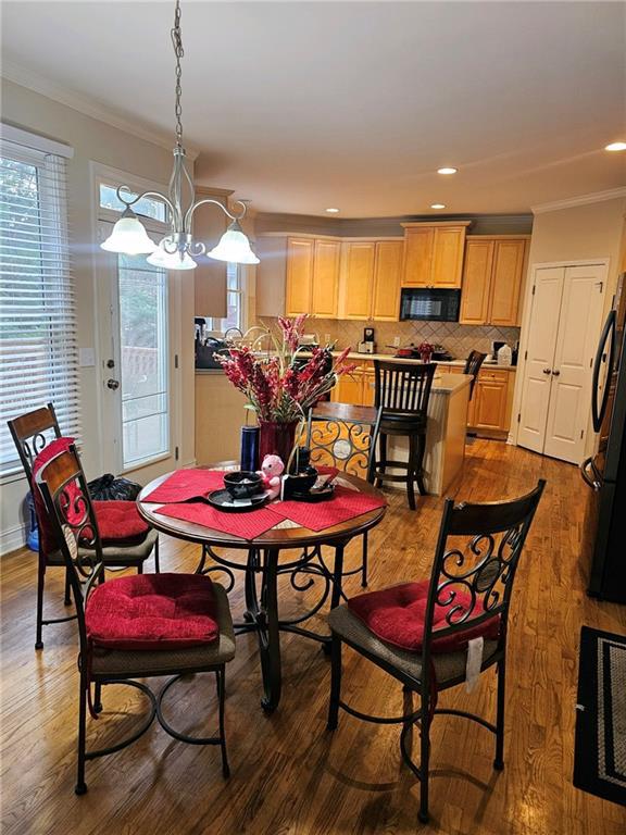 Image for property 9904 Hamilton Drive, Douglasville, GA 30135