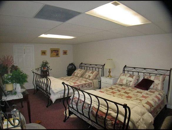 Image for property 130 Liberty Path, Dallas, GA 30157
