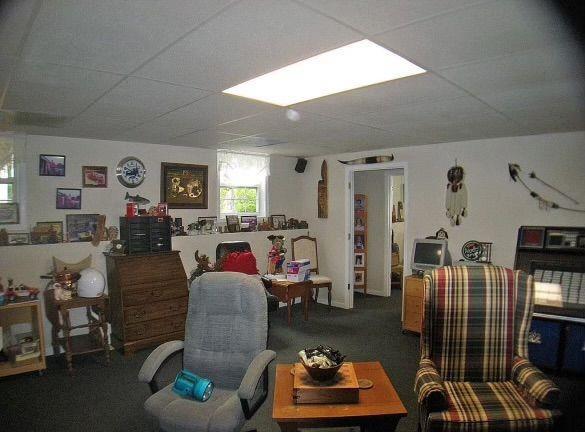 Image for property 130 Liberty Path, Dallas, GA 30157