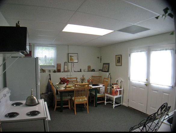 Image for property 130 Liberty Path, Dallas, GA 30157