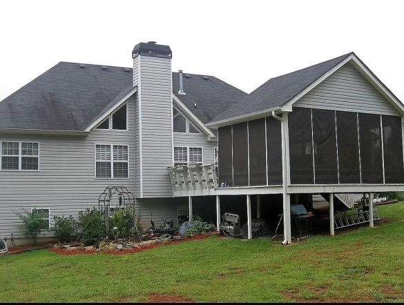 Image for property 130 Liberty Path, Dallas, GA 30157