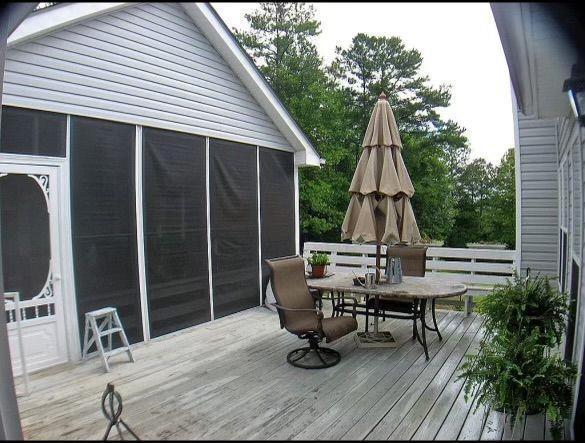 Image for property 130 Liberty Path, Dallas, GA 30157