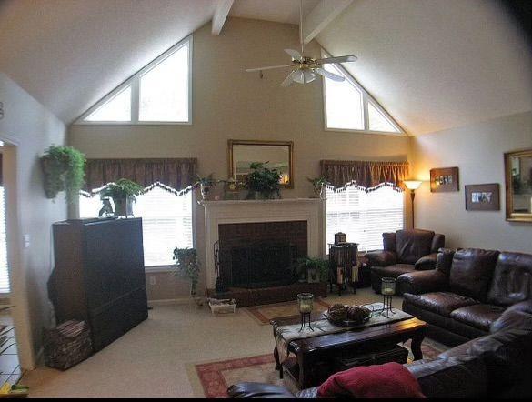Image for property 130 Liberty Path, Dallas, GA 30157