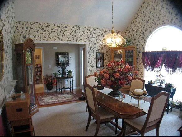 Image for property 130 Liberty Path, Dallas, GA 30157