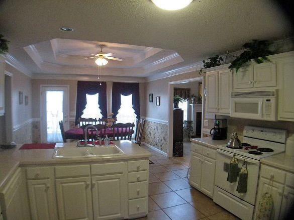 Image for property 130 Liberty Path, Dallas, GA 30157