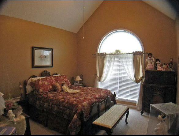Image for property 130 Liberty Path, Dallas, GA 30157