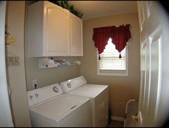 Image for property 130 Liberty Path, Dallas, GA 30157