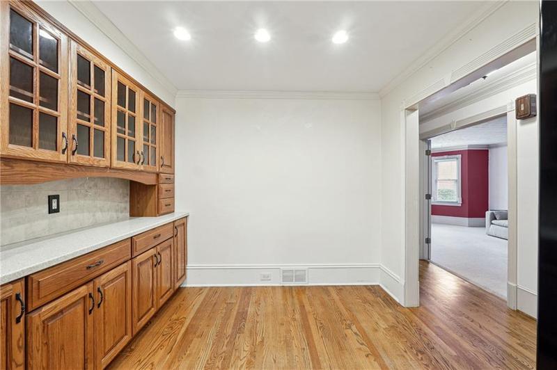 Image for property 5417 Trentham Drive, Dunwoody, GA 30338