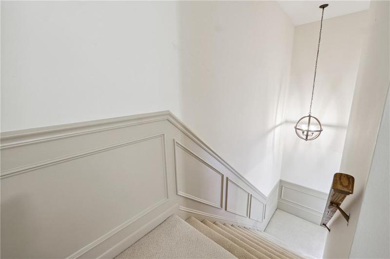 Image for property 5417 Trentham Drive, Dunwoody, GA 30338