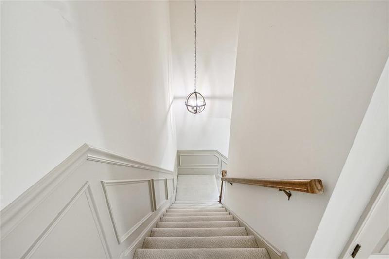 Image for property 5417 Trentham Drive, Dunwoody, GA 30338