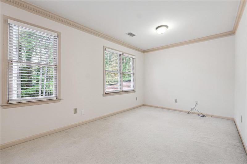 Image for property 5417 Trentham Drive, Dunwoody, GA 30338