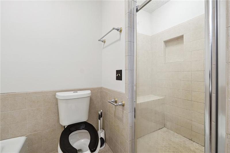Image for property 5417 Trentham Drive, Dunwoody, GA 30338