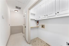 Image for property 5417 Trentham Drive, Dunwoody, GA 30338