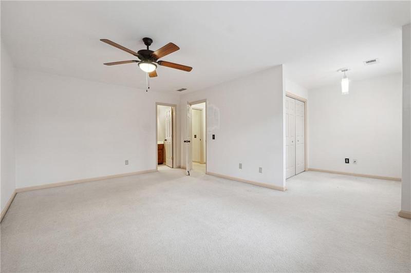 Image for property 5417 Trentham Drive, Dunwoody, GA 30338