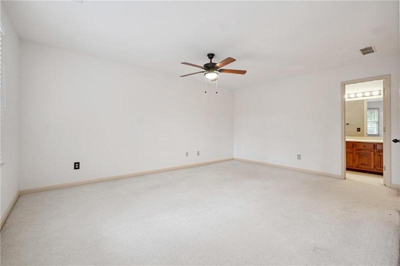 Image for property 5417 Trentham Drive, Dunwoody, GA 30338
