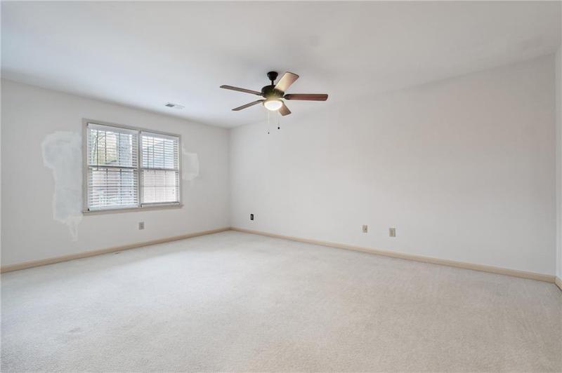 Image for property 5417 Trentham Drive, Dunwoody, GA 30338