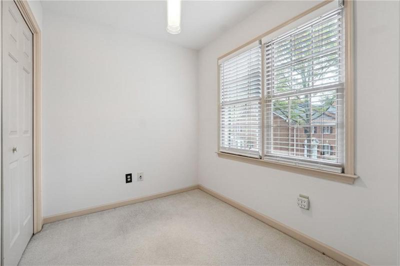 Image for property 5417 Trentham Drive, Dunwoody, GA 30338