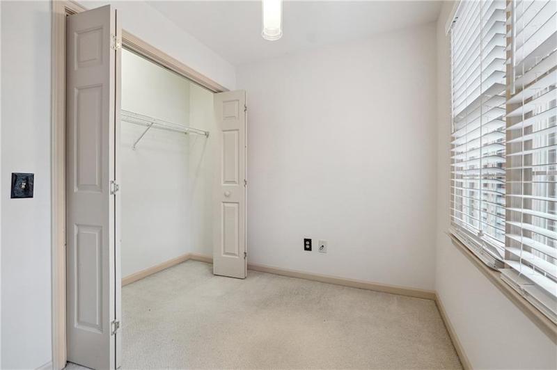 Image for property 5417 Trentham Drive, Dunwoody, GA 30338